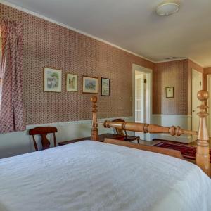Photo #43 of 209 Woodland Avenue, Lynchburg, VA 0.4 acres