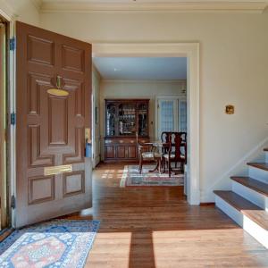 Photo #17 of 209 Woodland Avenue, Lynchburg, VA 0.4 acres