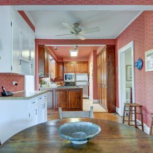 Photo #21 of 209 Woodland Avenue, Lynchburg, VA 0.4 acres