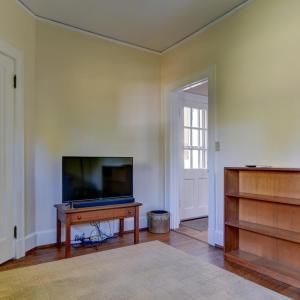 Photo #23 of 209 Woodland Avenue, Lynchburg, VA 0.4 acres
