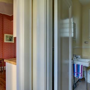 Photo #80 of 209 Woodland Avenue, Lynchburg, VA 0.4 acres