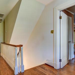 Photo #41 of 209 Woodland Avenue, Lynchburg, VA 0.4 acres