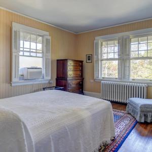 Photo #44 of 209 Woodland Avenue, Lynchburg, VA 0.4 acres