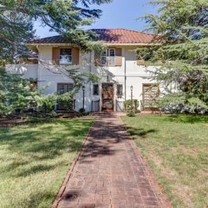 Photo #1 of 209 Woodland Avenue, Lynchburg, VA 0.4 acres