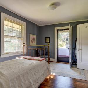 Photo #50 of 209 Woodland Avenue, Lynchburg, VA 0.4 acres