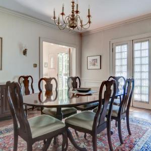 Photo #18 of 209 Woodland Avenue, Lynchburg, VA 0.4 acres