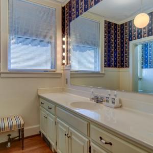 Photo #79 of 209 Woodland Avenue, Lynchburg, VA 0.4 acres