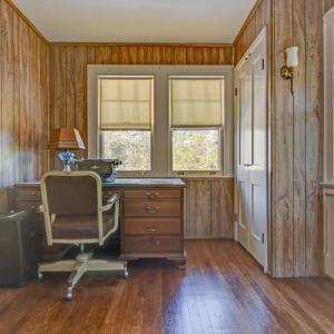 Photo #33 of 209 Woodland Avenue, Lynchburg, VA 0.4 acres