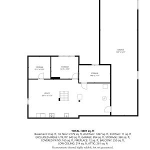 Photo #84 of 209 Woodland Avenue, Lynchburg, VA 0.4 acres