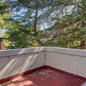 Photo #36 of 209 Woodland Avenue, Lynchburg, VA 0.4 acres