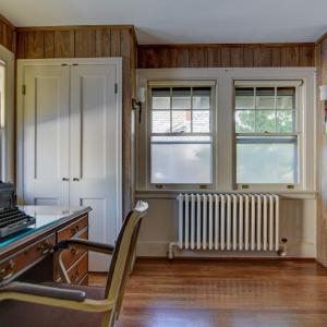 Photo #32 of 209 Woodland Avenue, Lynchburg, VA 0.4 acres