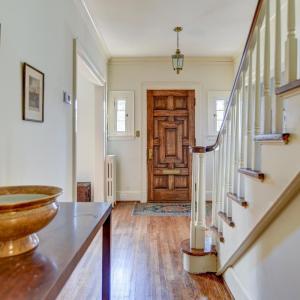 Photo #7 of 209 Woodland Avenue, Lynchburg, VA 0.4 acres