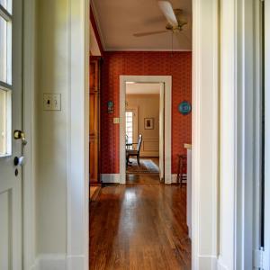 Photo #24 of 209 Woodland Avenue, Lynchburg, VA 0.4 acres
