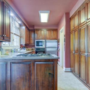 Photo #25 of 209 Woodland Avenue, Lynchburg, VA 0.4 acres