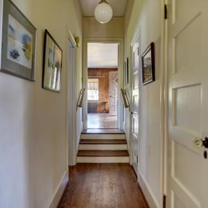 Photo #12 of 209 Woodland Avenue, Lynchburg, VA 0.4 acres