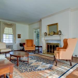 Photo #3 of 209 Woodland Avenue, Lynchburg, VA 0.4 acres