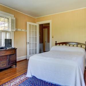 Photo #45 of 209 Woodland Avenue, Lynchburg, VA 0.4 acres