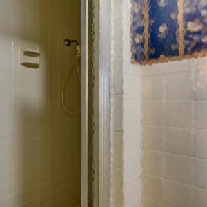 Photo #78 of 209 Woodland Avenue, Lynchburg, VA 0.4 acres
