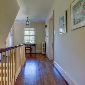 Photo #30 of 209 Woodland Avenue, Lynchburg, VA 0.4 acres
