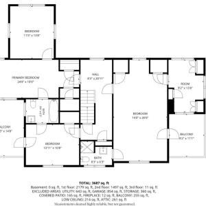 Photo #82 of 209 Woodland Avenue, Lynchburg, VA 0.4 acres