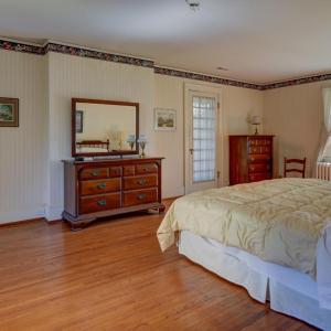 Photo #31 of 209 Woodland Avenue, Lynchburg, VA 0.4 acres