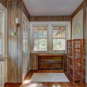Photo #34 of 209 Woodland Avenue, Lynchburg, VA 0.4 acres