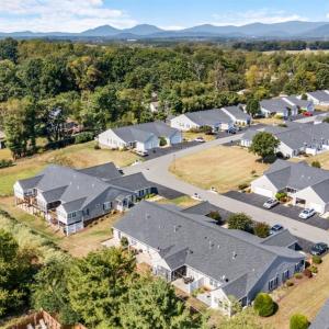 Photo #38 of 1155 Jefferson Oaks Court, Forest, VA 0.2 acres