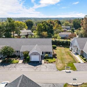 Photo #35 of 1155 Jefferson Oaks Court, Forest, VA 0.2 acres