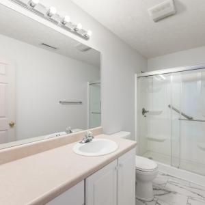 Photo #22 of 1155 Jefferson Oaks Court, Forest, VA 0.2 acres