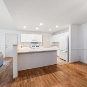 Photo #9 of 1155 Jefferson Oaks Court, Forest, VA 0.2 acres