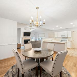 Photo #8 of 1155 Jefferson Oaks Court, Forest, VA 0.2 acres