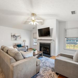 Photo #5 of 1155 Jefferson Oaks Court, Forest, VA 0.2 acres