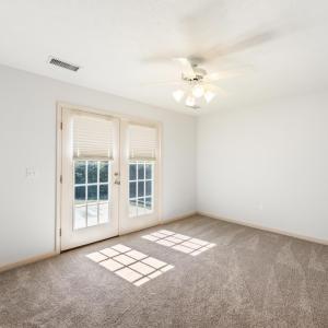 Photo #23 of 1155 Jefferson Oaks Court, Forest, VA 0.2 acres