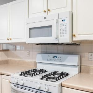 Photo #15 of 1155 Jefferson Oaks Court, Forest, VA 0.2 acres