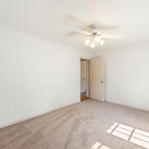 Photo #24 of 1155 Jefferson Oaks Court, Forest, VA 0.2 acres