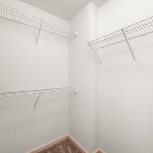 Photo #28 of 1155 Jefferson Oaks Court, Forest, VA 0.2 acres