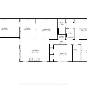 Photo #43 of 1155 Jefferson Oaks Court, Forest, VA 0.2 acres