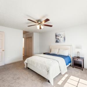 Photo #26 of 1155 Jefferson Oaks Court, Forest, VA 0.2 acres