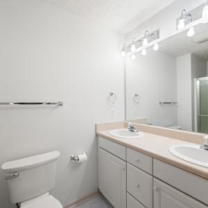 Photo #29 of 1155 Jefferson Oaks Court, Forest, VA 0.2 acres