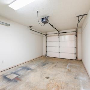 Photo #16 of 1155 Jefferson Oaks Court, Forest, VA 0.2 acres