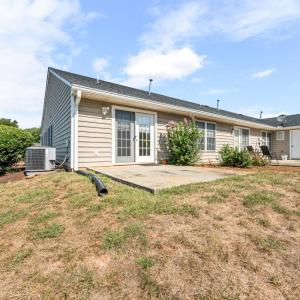 Photo #33 of 1155 Jefferson Oaks Court, Forest, VA 0.2 acres