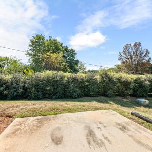 Photo #31 of 1155 Jefferson Oaks Court, Forest, VA 0.2 acres