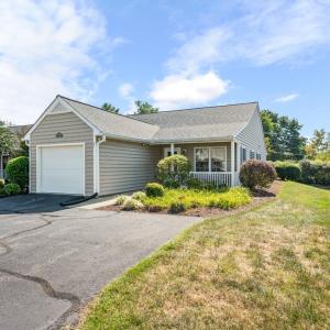 Photo #1 of 1155 Jefferson Oaks Court, Forest, VA 0.2 acres
