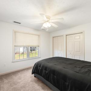 Photo #20 of 1155 Jefferson Oaks Court, Forest, VA 0.2 acres