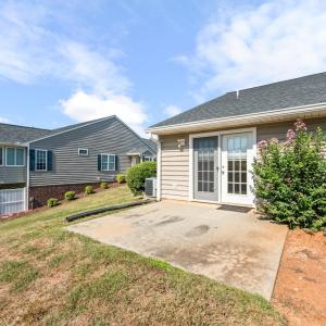 Photo #32 of 1155 Jefferson Oaks Court, Forest, VA 0.2 acres