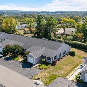 Photo #34 of 1155 Jefferson Oaks Court, Forest, VA 0.2 acres
