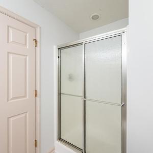 Photo #30 of 1155 Jefferson Oaks Court, Forest, VA 0.2 acres