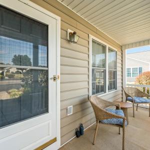 Photo #4 of 1155 Jefferson Oaks Court, Forest, VA 0.2 acres