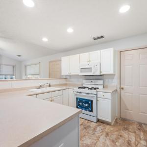 Photo #12 of 1155 Jefferson Oaks Court, Forest, VA 0.2 acres