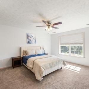 Photo #25 of 1155 Jefferson Oaks Court, Forest, VA 0.2 acres